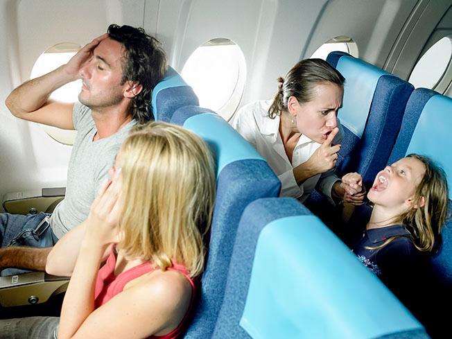 香港人嚟到韓國會覺得幾神奇嘅韓國文化，唔知大家又經歷過幾多點？