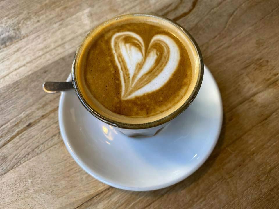 香港人嚟到韓國會覺得幾神奇嘅韓國文化，唔知大家又經歷過幾多點？