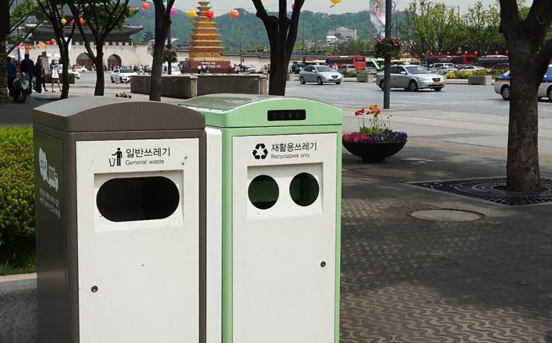 香港人嚟到韓國會覺得幾神奇嘅韓國文化，唔知大家又經歷過幾多點？