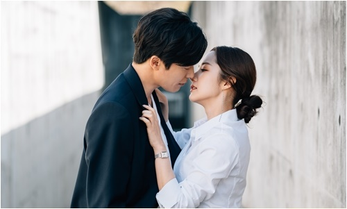 香港人嚟到韓國會覺得幾神奇嘅韓國文化，唔知大家又經歷過幾多點？