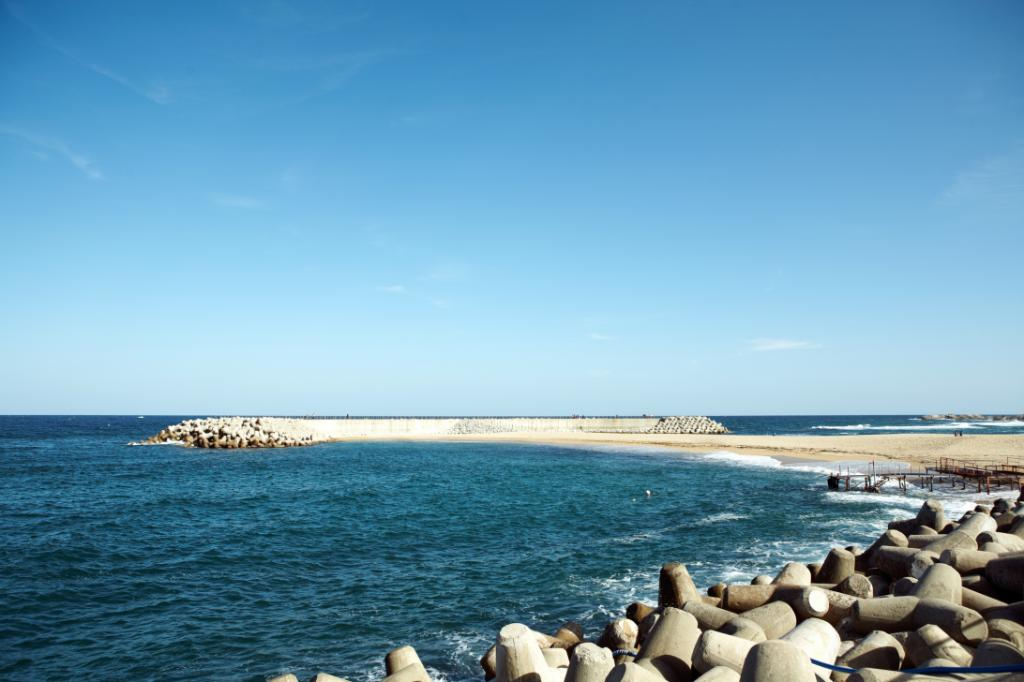 Korean Beach Recommendation | Introduction To Best Beaches You Must Visit in Korea!