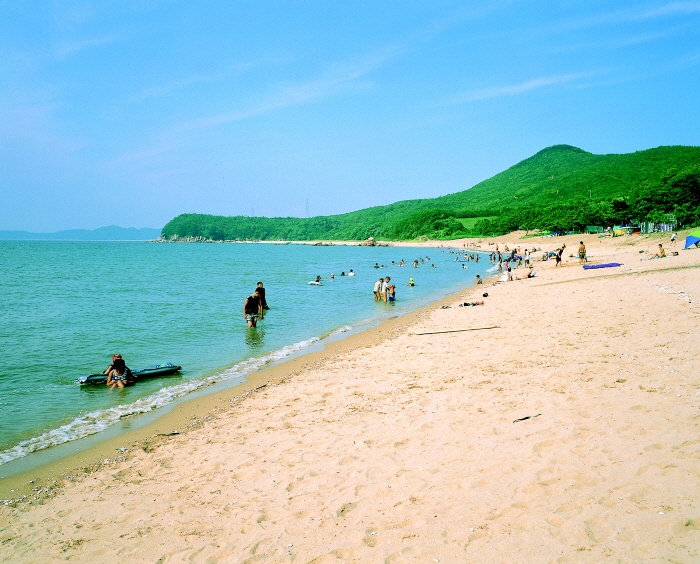 Korean Beach Recommendation | Introduction To Best Beaches You Must Visit in Korea!