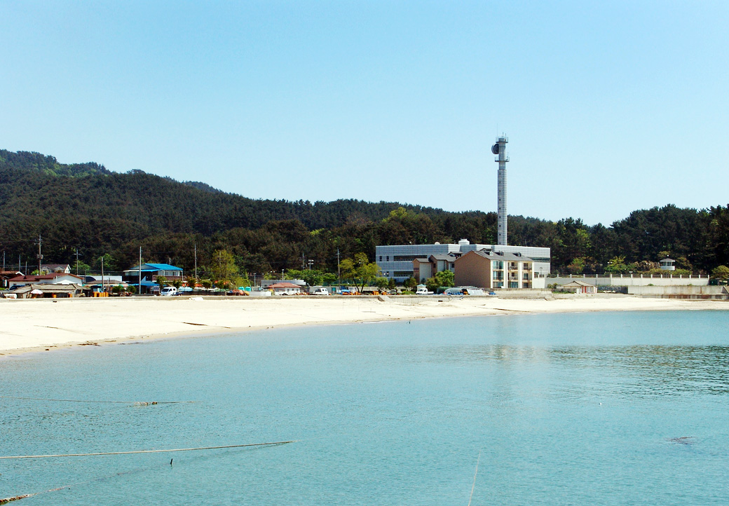 Korean Beach Recommendation | Introduction To Best Beaches You Must Visit in Korea!