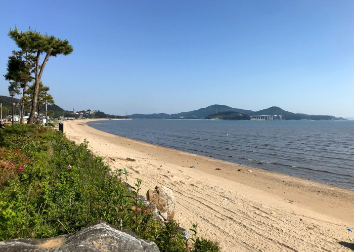 Korean Beach Recommendation | Introduction To Best Beaches You Must Visit in Korea!