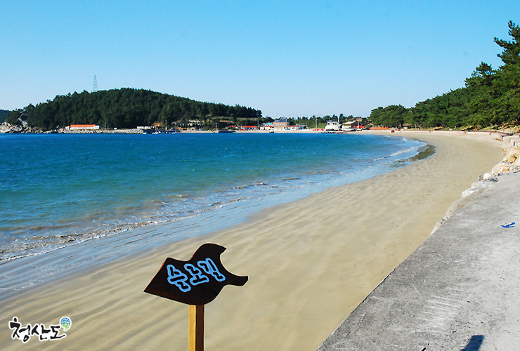 Korean Beach Recommendation | Introduction To Best Beaches You Must Visit in Korea!