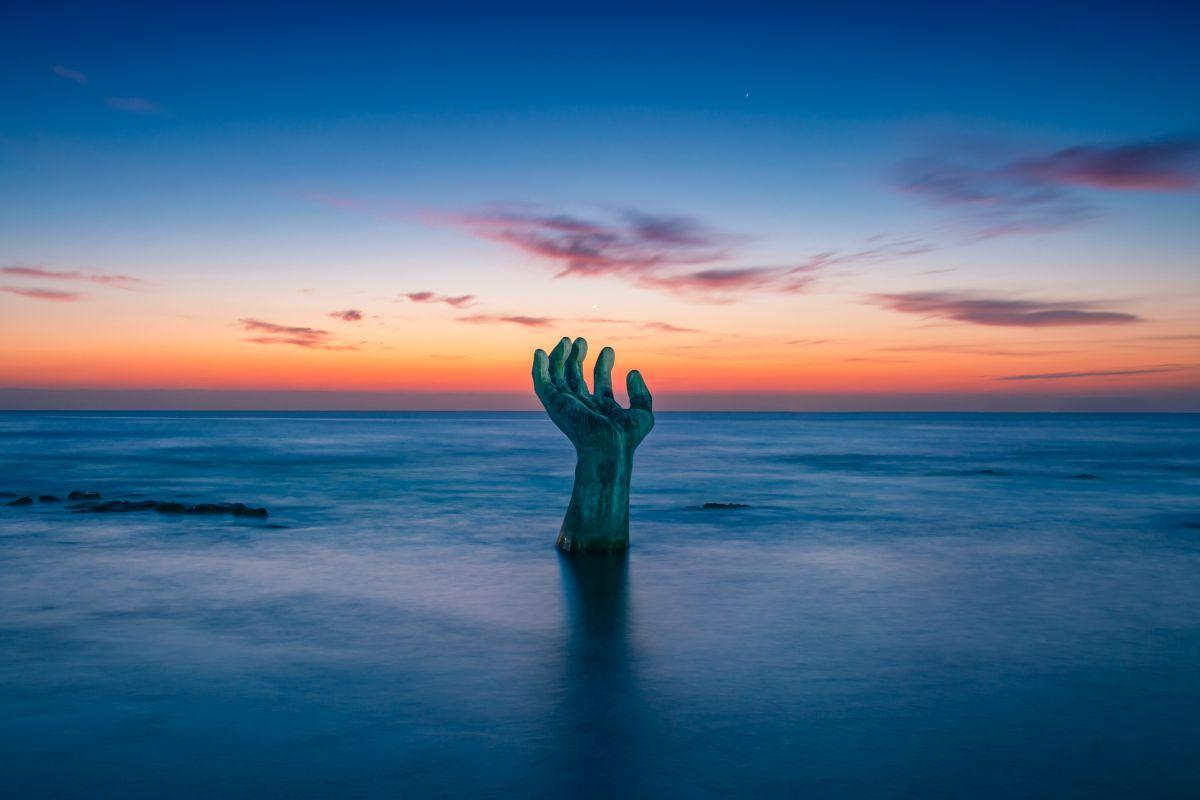 Bãi biển Homigot (Pohang), Các bãi biển đẹp ở Hàn Quốc nhất định nên ghé thăm 1 lần khi du lịch Hàn