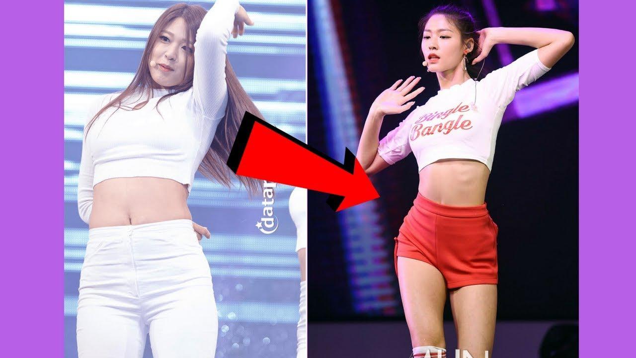 สุภาษิตที่ว่า “หน้าตาดีมีชัยไปกว่าครึ่ง” เป็นเรื่องจริงที่เกิดขึ้นในสังคมเกาหลี มาตราฐานความสวยของเกาหลีเป็นอย่างไร? คนหน้าตาดีในเกาหลีถือเป็น first priority 