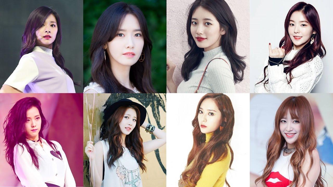 สุภาษิตที่ว่า “หน้าตาดีมีชัยไปกว่าครึ่ง” เป็นเรื่องจริงที่เกิดขึ้นในสังคมเกาหลี มาตราฐานความสวยของเกาหลีเป็นอย่างไร? คนหน้าตาดีในเกาหลีถือเป็น first priority 