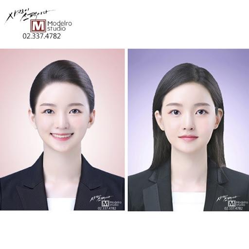 สุภาษิตที่ว่า “หน้าตาดีมีชัยไปกว่าครึ่ง” เป็นเรื่องจริงที่เกิดขึ้นในสังคมเกาหลี มาตราฐานความสวยของเกาหลีเป็นอย่างไร? คนหน้าตาดีในเกาหลีถือเป็น first priority 