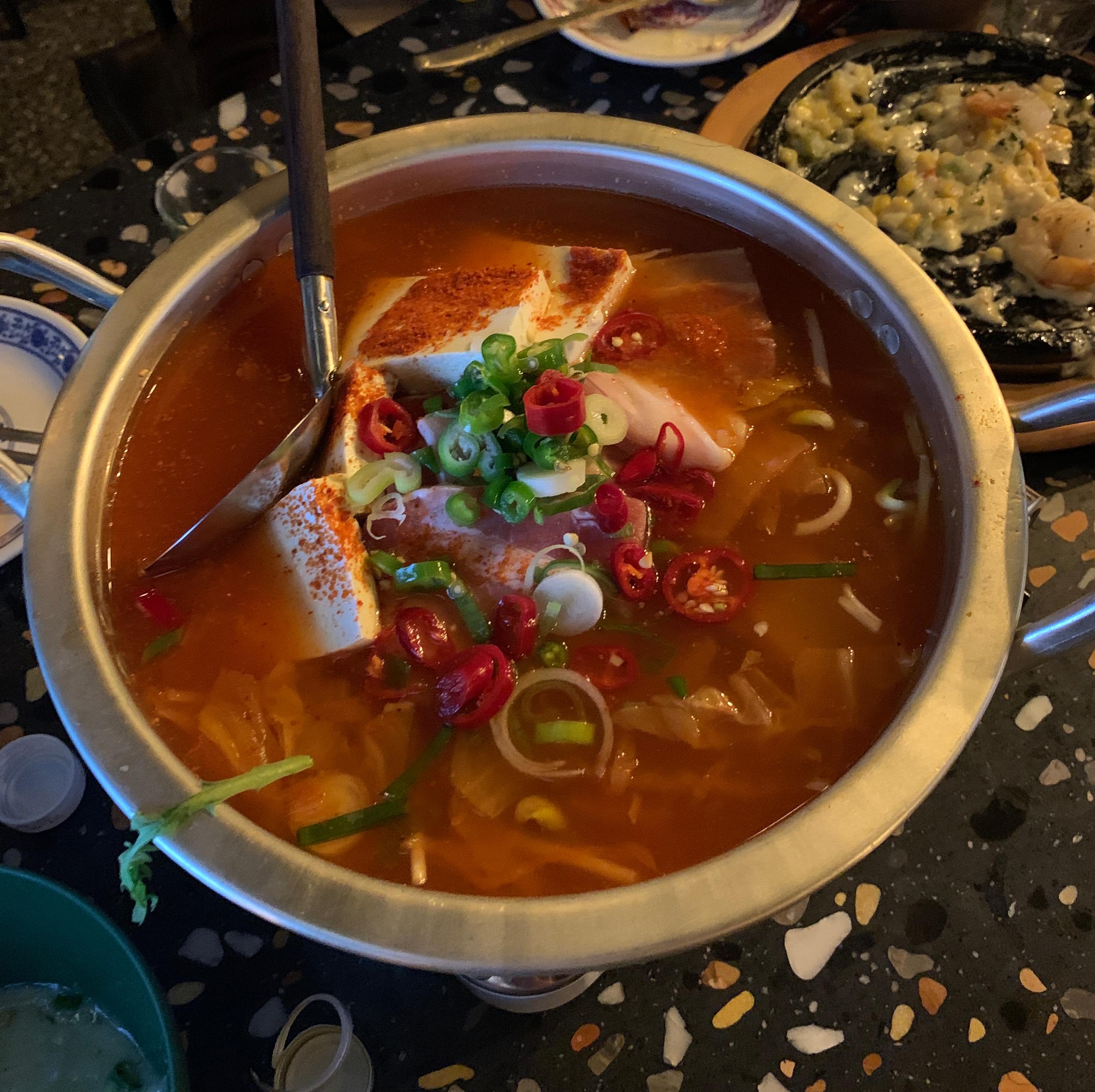 韓国居酒屋 韓国ポチャ ソウル居酒屋  シンリム 탐라포차 シンリム居酒屋 シンリムポチャ 韓国情報 チェジュ島 チェジュ島コンセプト