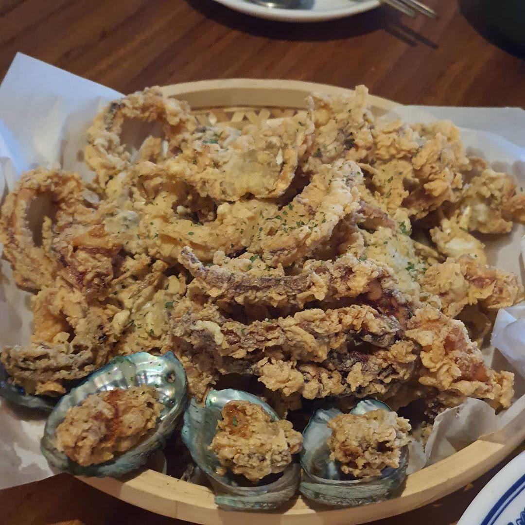 韓国居酒屋 韓国ポチャ ソウル居酒屋  シンリム 탐라포차 シンリム居酒屋 シンリムポチャ 韓国情報 チェジュ島 チェジュ島コンセプト