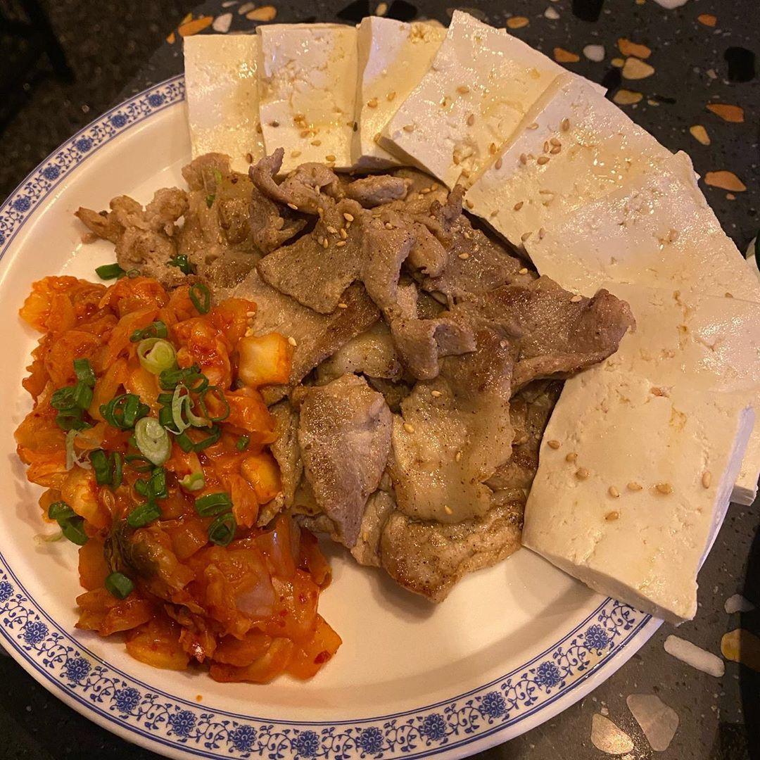 韓国居酒屋 韓国ポチャ ソウル居酒屋  シンリム 탐라포차 シンリム居酒屋 シンリムポチャ 韓国情報 チェジュ島 チェジュ島コンセプト