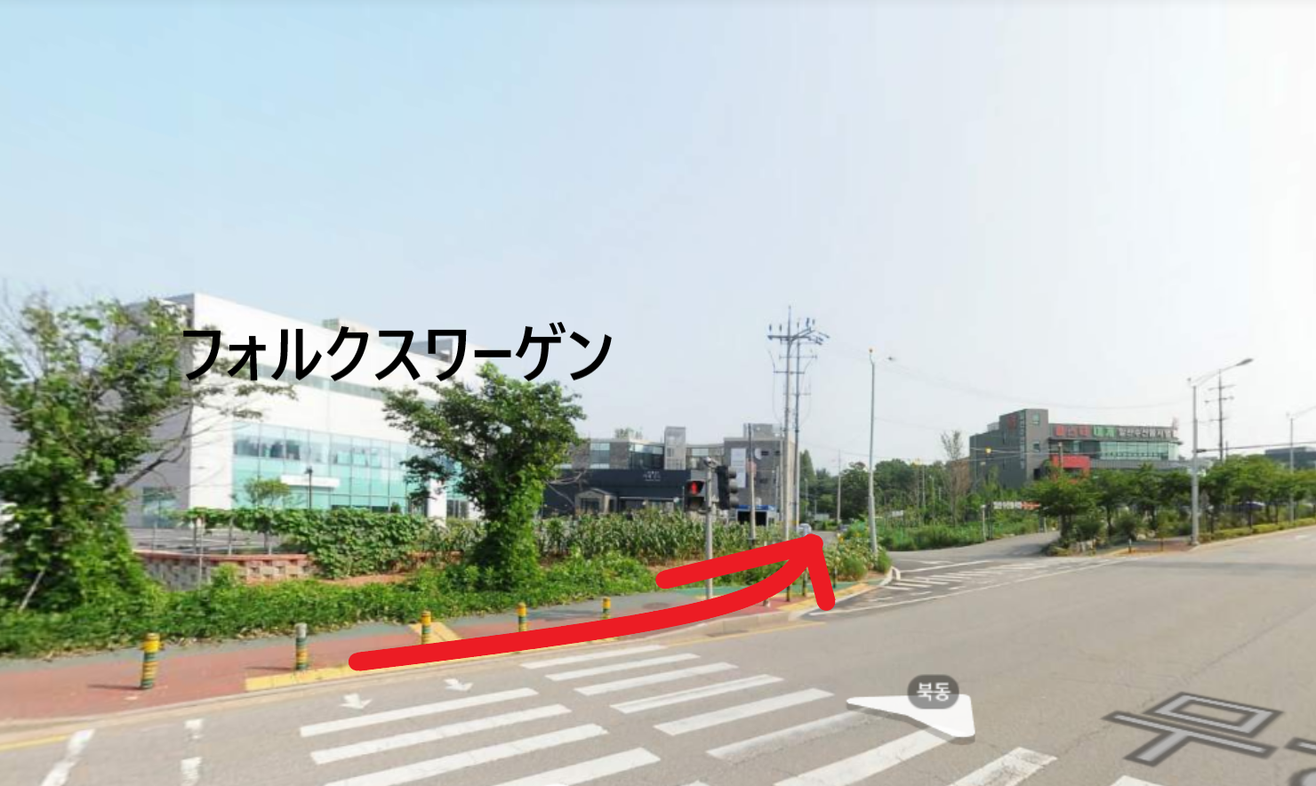 韓国カフェ、韓国、カフェ、ソウル、ソウルカフェ、ソウル郊外、ソウル郊外カフェ、郊外カフェ、京畿道、キョンギド、コヤン、コヤン市、高陽、高陽カフェ、コヤンカフェ、イルサン、イルサンカフェ、一山、一山カフェ、ホンデ、ホンデ入口、コンドク、孔徳、パジュカフェ、パジュ