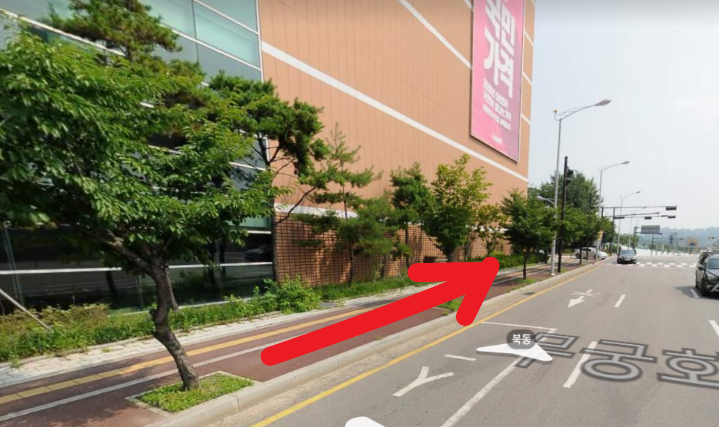 韓国カフェ、韓国、カフェ、ソウル、ソウルカフェ、ソウル郊外、ソウル郊外カフェ、郊外カフェ、京畿道、キョンギド、コヤン、コヤン市、高陽、高陽カフェ、コヤンカフェ、イルサン、イルサンカフェ、一山、一山カフェ、ホンデ、ホンデ入口、コンドク、孔徳、パジュカフェ、パジュ