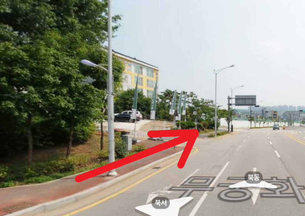 韓国カフェ、韓国、カフェ、ソウル、ソウルカフェ、ソウル郊外、ソウル郊外カフェ、郊外カフェ、京畿道、キョンギド、コヤン、コヤン市、高陽、高陽カフェ、コヤンカフェ、イルサン、イルサンカフェ、一山、一山カフェ、ホンデ、ホンデ入口、コンドク、孔徳、パジュカフェ、パジュ