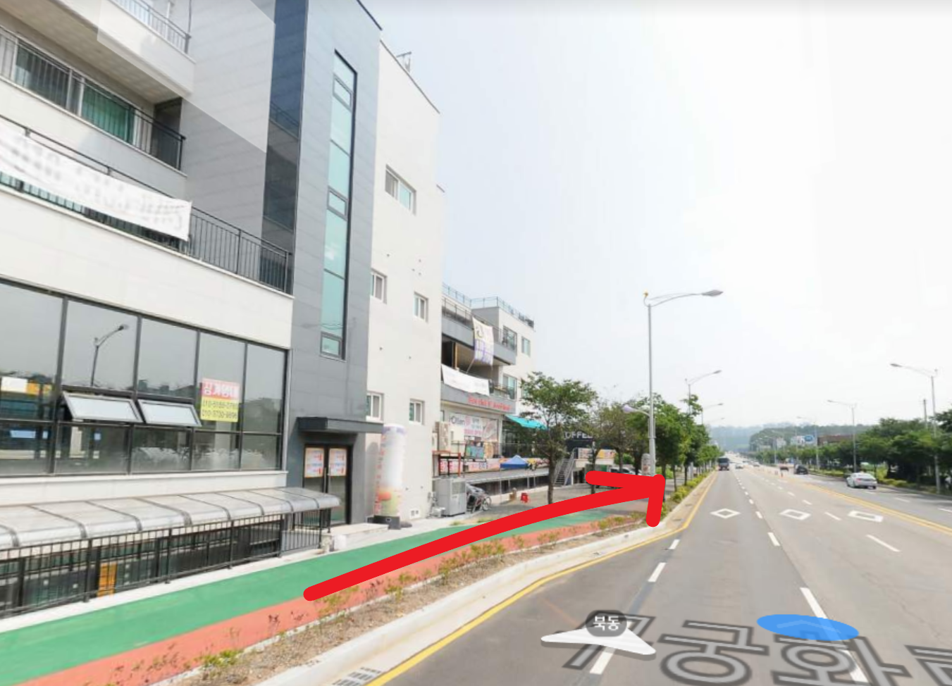 韓国カフェ、韓国、カフェ、ソウル、ソウルカフェ、ソウル郊外、ソウル郊外カフェ、郊外カフェ、京畿道、キョンギド、コヤン、コヤン市、高陽、高陽カフェ、コヤンカフェ、イルサン、イルサンカフェ、一山、一山カフェ、ホンデ、ホンデ入口、コンドク、孔徳、パジュカフェ、パジュ