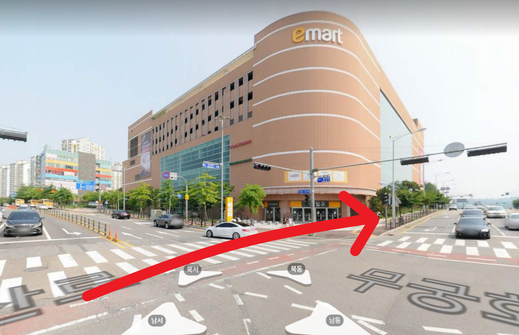 韓国カフェ、韓国、カフェ、ソウル、ソウルカフェ、ソウル郊外、ソウル郊外カフェ、郊外カフェ、京畿道、キョンギド、コヤン、コヤン市、高陽、高陽カフェ、コヤンカフェ、イルサン、イルサンカフェ、一山、一山カフェ、ホンデ、ホンデ入口、コンドク、孔徳、パジュカフェ、パジュ