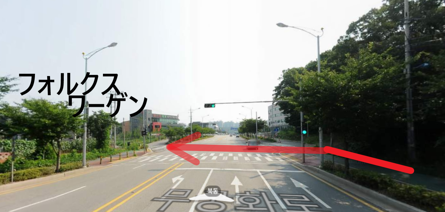 韓国カフェ、韓国、カフェ、ソウル、ソウルカフェ、ソウル郊外、ソウル郊外カフェ、郊外カフェ、京畿道、キョンギド、コヤン、コヤン市、高陽、高陽カフェ、コヤンカフェ、イルサン、イルサンカフェ、一山、一山カフェ、ホンデ、ホンデ入口、コンドク、孔徳、パジュカフェ、パジュ