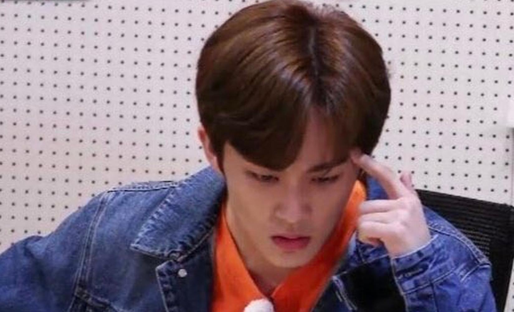 韓國人對香港嘅誤解