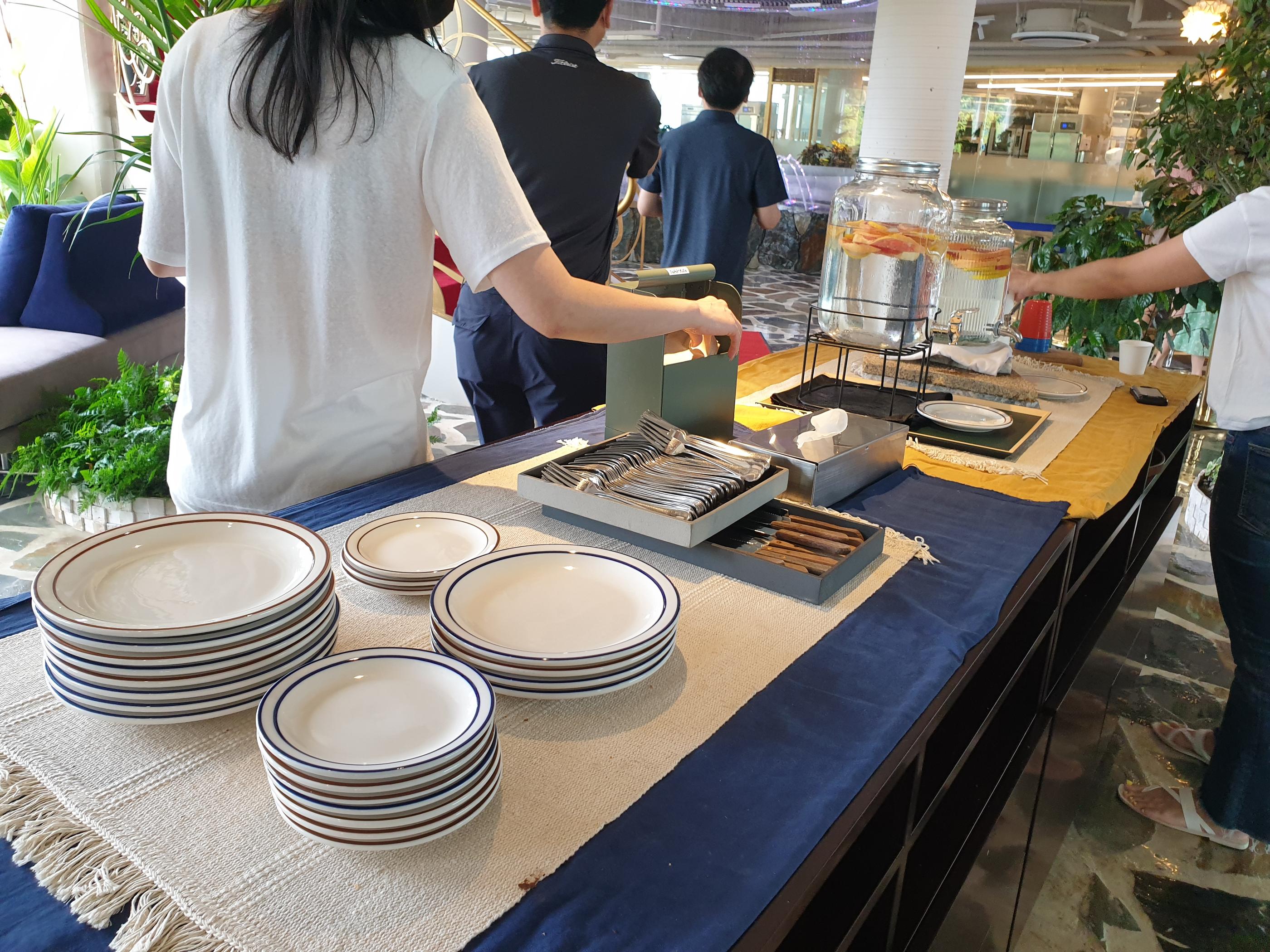 韓国カフェ、韓国、カフェ、ソウル、ソウルカフェ、ソウル郊外、ソウル郊外カフェ、郊外カフェ、京畿道、キョンギド、コヤン、コヤン市、高陽、高陽カフェ、コヤンカフェ、イルサン、イルサンカフェ、一山、一山カフェ、ホンデ、ホンデ入口、コンドク、孔徳、パジュカフェ、パジュ