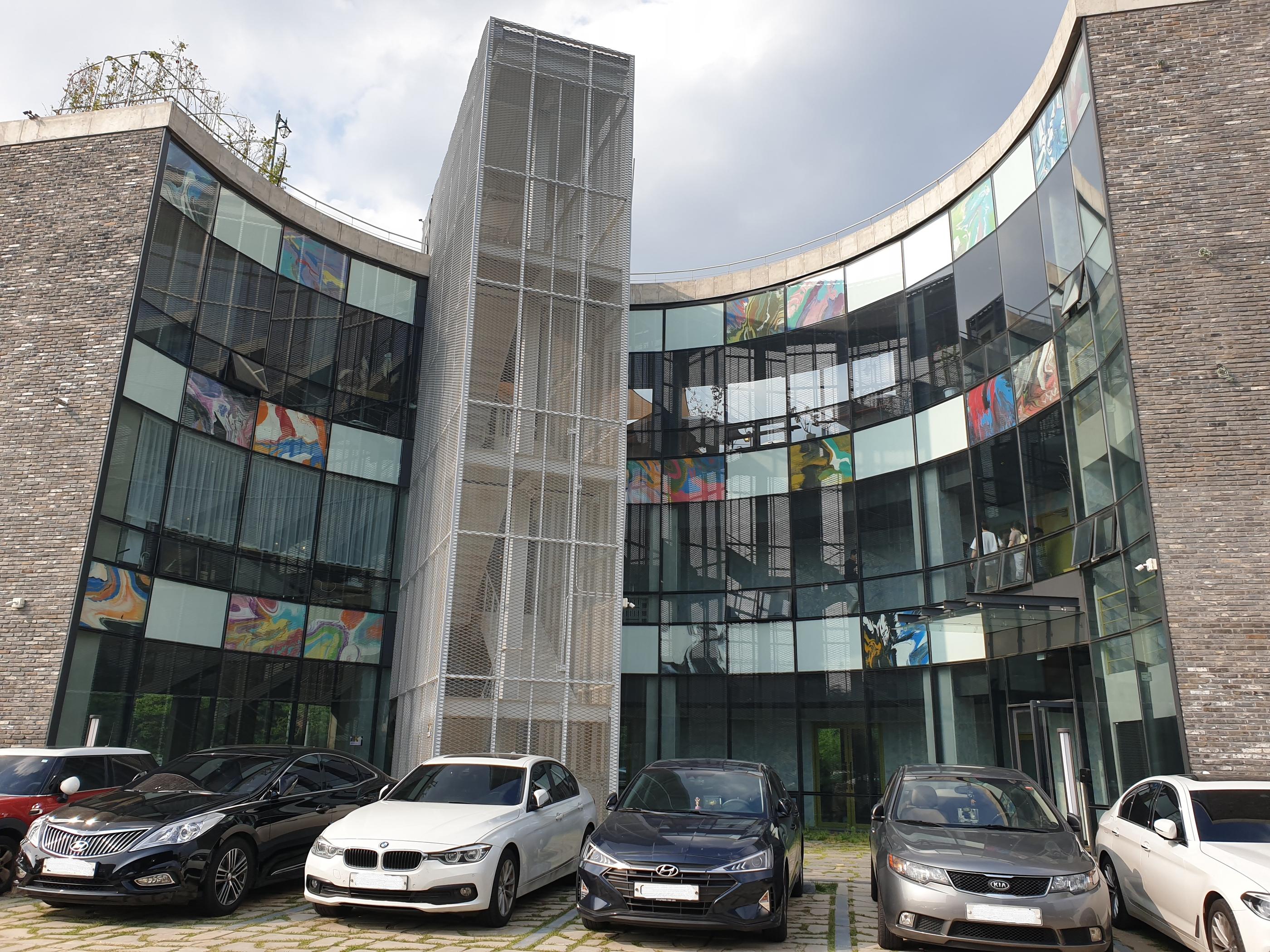 韓国カフェ、韓国、カフェ、ソウル、ソウルカフェ、ソウル郊外、ソウル郊外カフェ、郊外カフェ、京畿道、キョンギド、コヤン、コヤン市、高陽、高陽カフェ、コヤンカフェ、イルサン、イルサンカフェ、一山、一山カフェ、ホンデ、ホンデ入口、コンドク、孔徳、パジュカフェ、パジュ