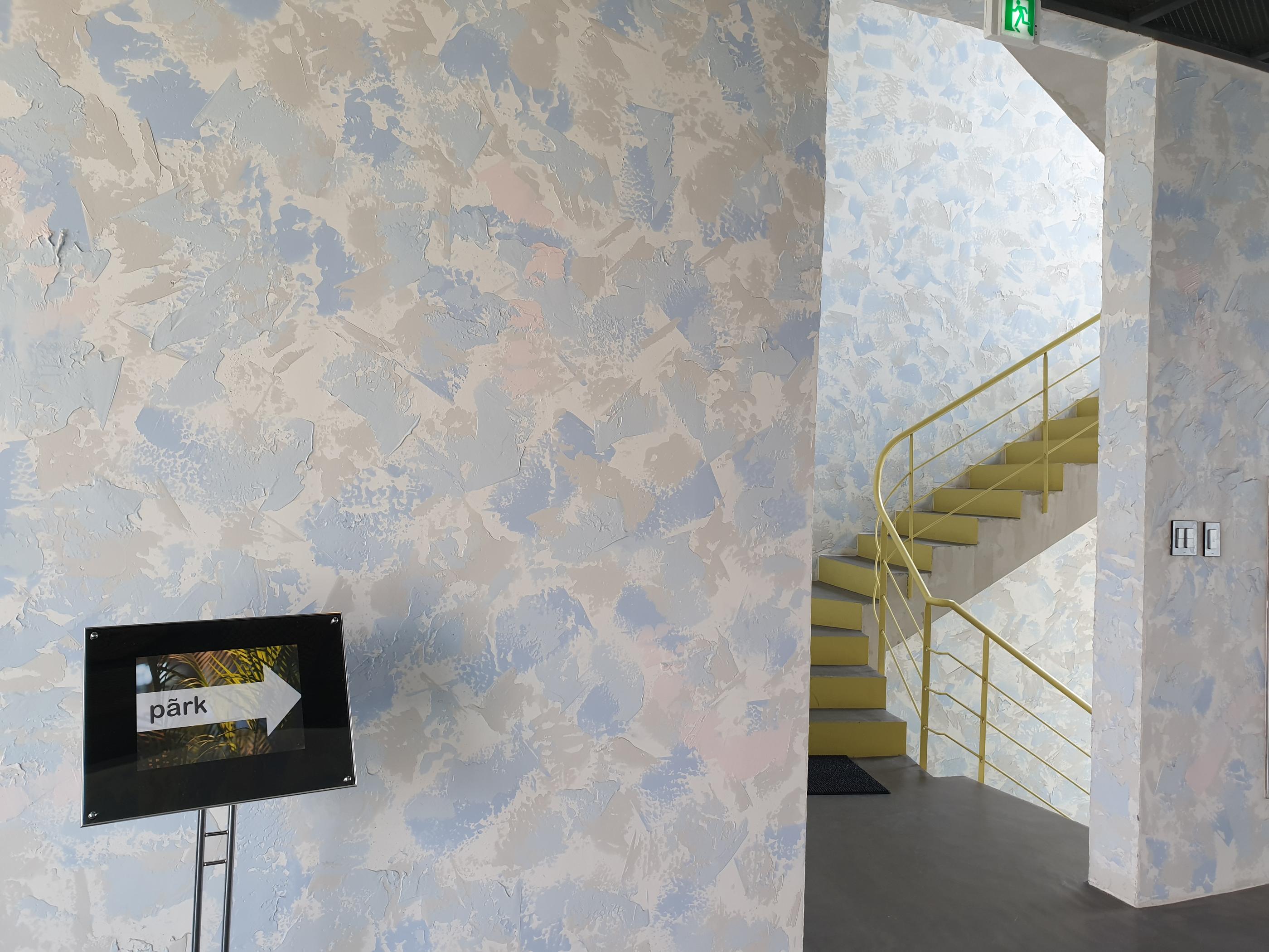 韓国カフェ、韓国、カフェ、ソウル、ソウルカフェ、ソウル郊外、ソウル郊外カフェ、郊外カフェ、京畿道、キョンギド、コヤン、コヤン市、高陽、高陽カフェ、コヤンカフェ、イルサン、イルサンカフェ、一山、一山カフェ、ホンデ、ホンデ入口、コンドク、孔徳、パジュカフェ、パジュ