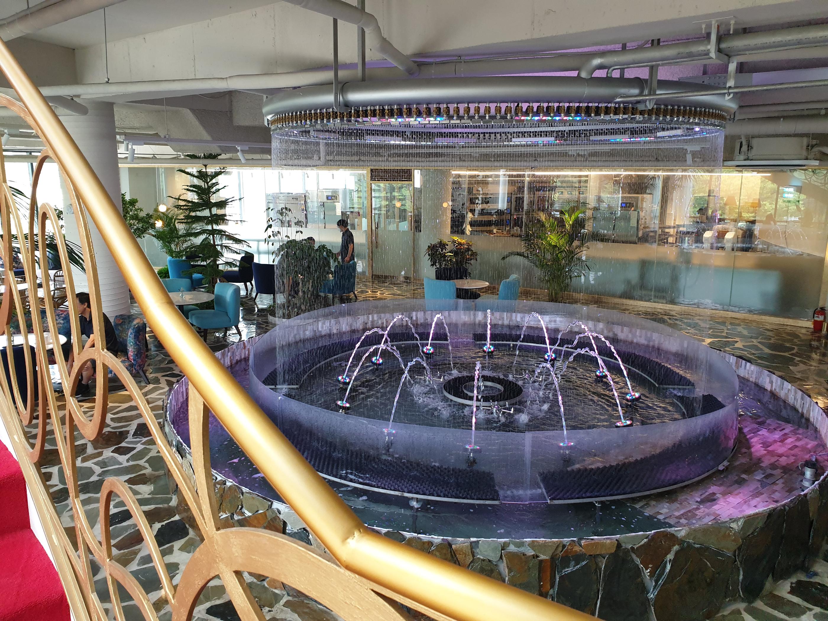 韓国カフェ、韓国、カフェ、ソウル、ソウルカフェ、ソウル郊外、ソウル郊外カフェ、郊外カフェ、京畿道、キョンギド、コヤン、コヤン市、高陽、高陽カフェ、コヤンカフェ、イルサン、イルサンカフェ、一山、一山カフェ、ホンデ、ホンデ入口、コンドク、孔徳、パジュカフェ、パジュ