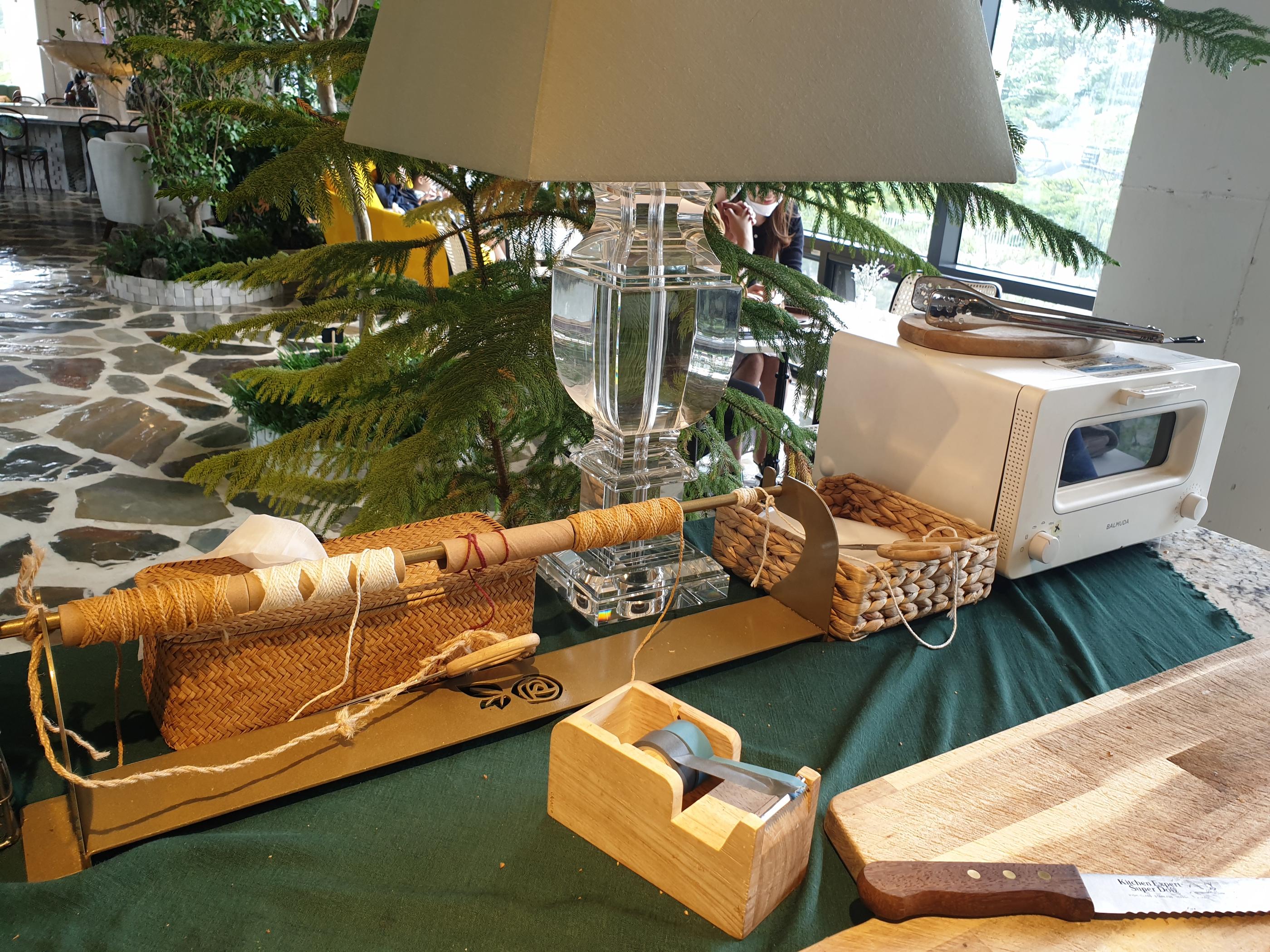 韓国カフェ、韓国、カフェ、ソウル、ソウルカフェ、ソウル郊外、ソウル郊外カフェ、郊外カフェ、京畿道、キョンギド、コヤン、コヤン市、高陽、高陽カフェ、コヤンカフェ、イルサン、イルサンカフェ、一山、一山カフェ、ホンデ、ホンデ入口、コンドク、孔徳、パジュカフェ、パジュ