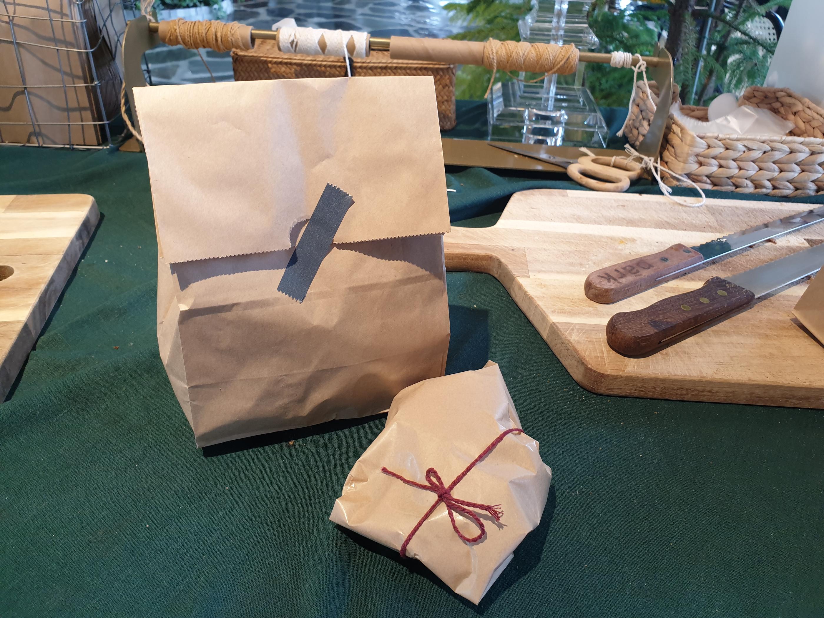 韓国カフェ、韓国、カフェ、ソウル、ソウルカフェ、ソウル郊外、ソウル郊外カフェ、郊外カフェ、京畿道、キョンギド、コヤン、コヤン市、高陽、高陽カフェ、コヤンカフェ、イルサン、イルサンカフェ、一山、一山カフェ、ホンデ、ホンデ入口、コンドク、孔徳、パジュカフェ、パジュ