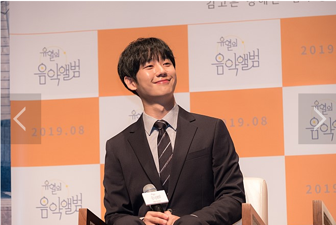 [เหล่าเซเลบเกาหลีชอบกินอะไรกันนะ?] บทสรุปของโปรดของคนดังเกาหลีในช่วงนี้