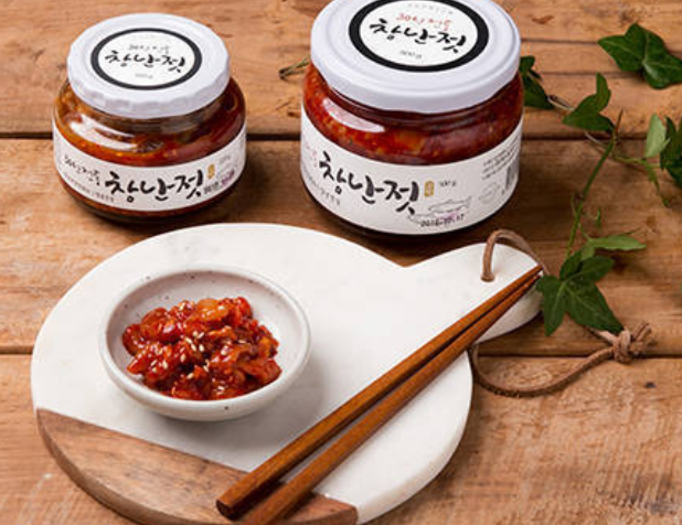 [เหล่าเซเลบเกาหลีชอบกินอะไรกันนะ?] บทสรุปของโปรดของคนดังเกาหลีในช่วงนี้