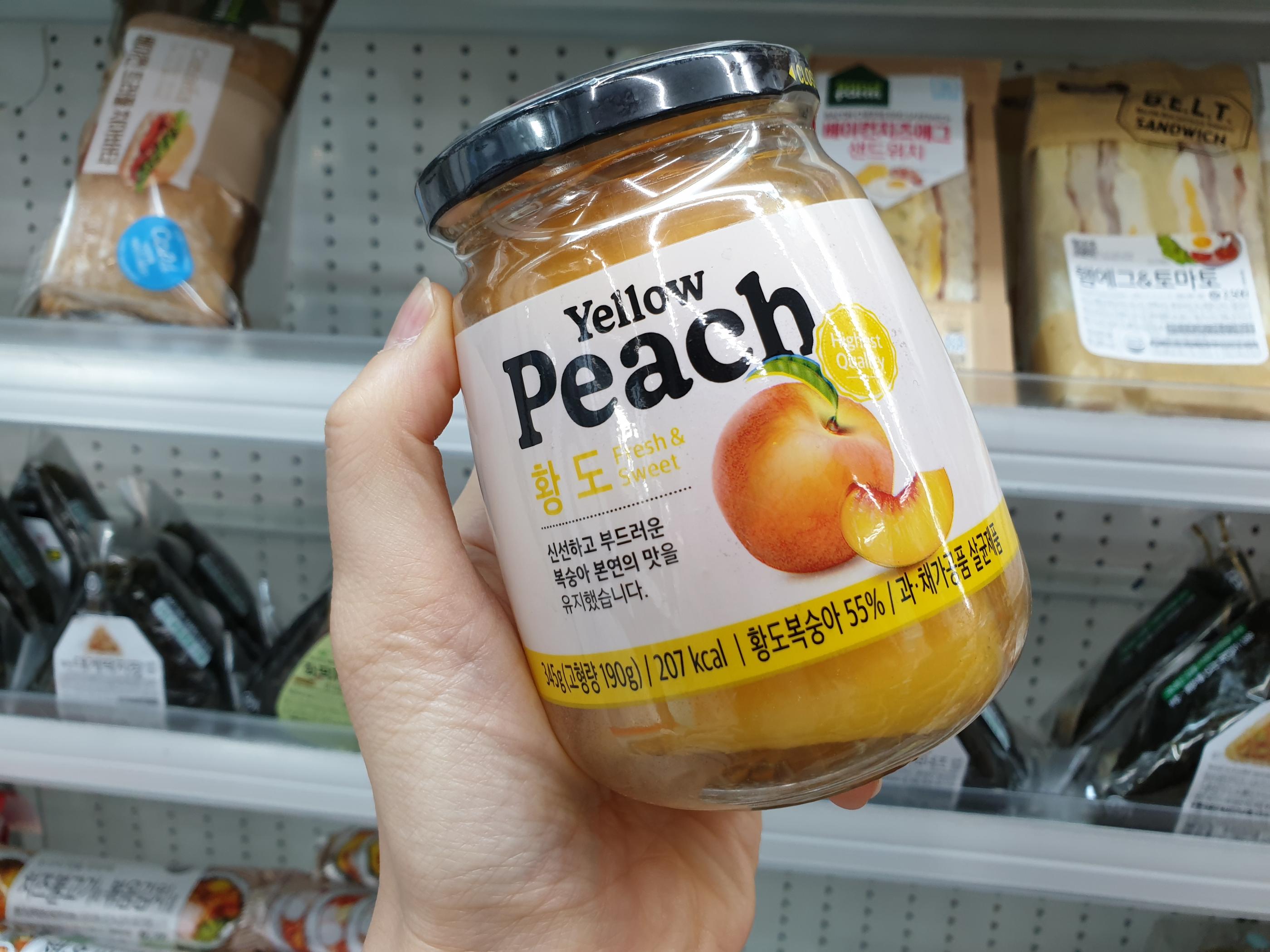 [เหล่าเซเลบเกาหลีชอบกินอะไรกันนะ?] บทสรุปของโปรดของคนดังเกาหลีในช่วงนี้