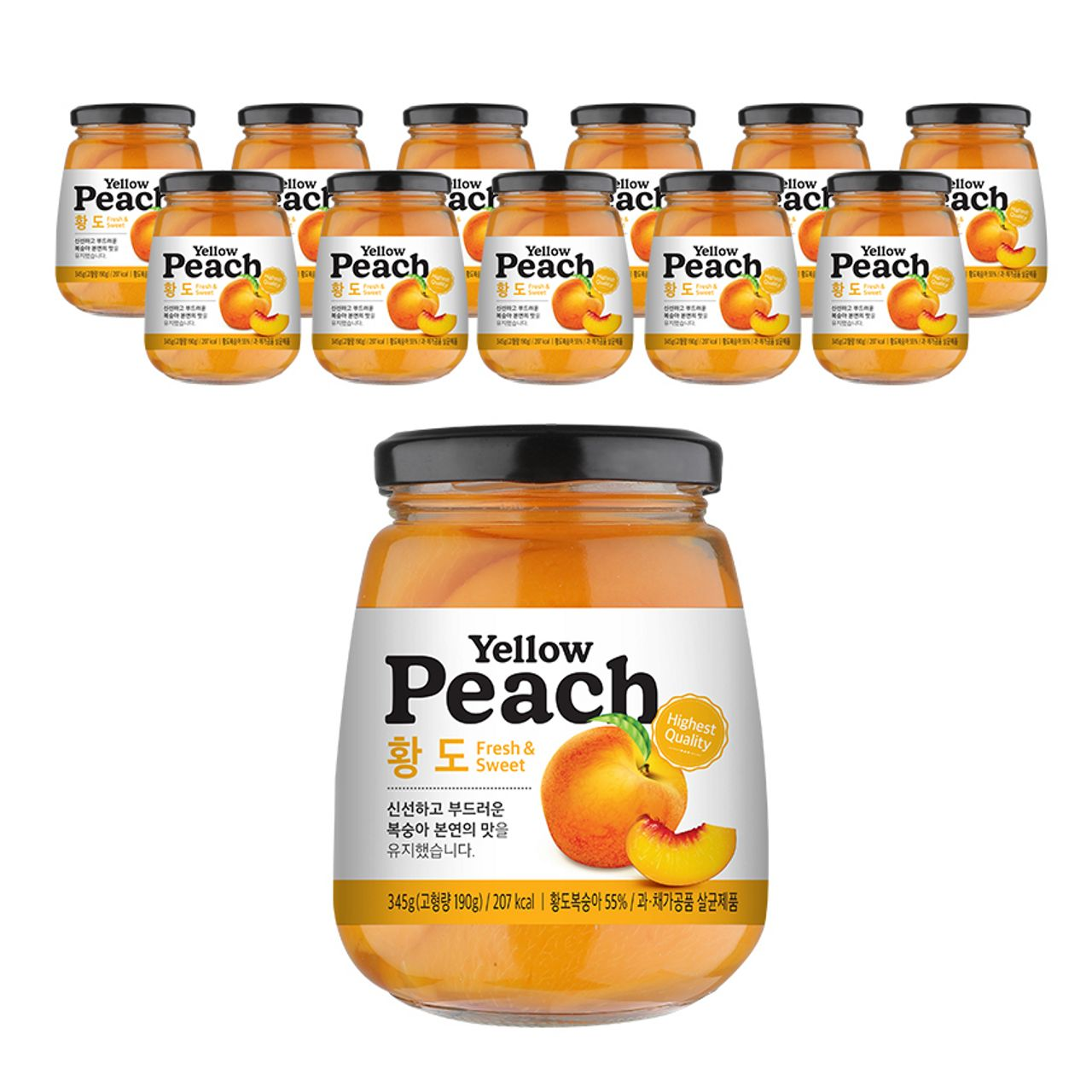 [เหล่าเซเลบเกาหลีชอบกินอะไรกันนะ?] บทสรุปของโปรดของคนดังเกาหลีในช่วงนี้