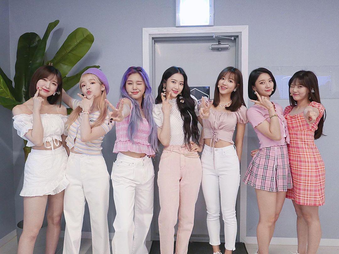 韓国で流行!ハイティーンファッションとは？！