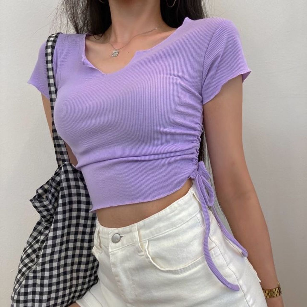 韓国ファッション 韓国コーデ ハイティーン ハイティーンファッション 韓国女子 韓国文化 韓国スタイル