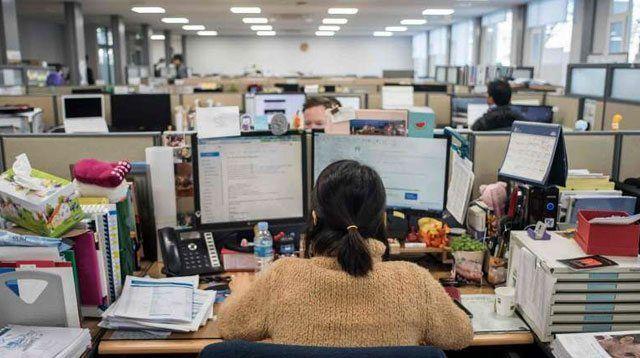 เคยสงสัยกันมั้ยเอ่ย? ว่าการใช้ชีวิตในเกาหลีแต่ล่ะวันมีค่าใช้จ่ายเท่าไหร่? ทั้งค่ากาแฟ,ค่าเดินทาง, ขนมกินเล่น แถมยังราคาอาหารอีก อยู่เกาหลีต้องเตรียมเงินเท่าไหร่กันน้าาาา?!?!