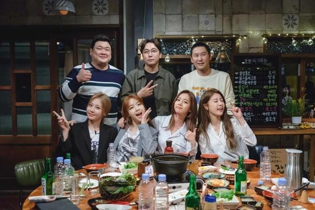 เคยสงสัยกันมั้ยเอ่ย? ว่าการใช้ชีวิตในเกาหลีแต่ล่ะวันมีค่าใช้จ่ายเท่าไหร่? ทั้งค่ากาแฟ,ค่าเดินทาง, ขนมกินเล่น แถมยังราคาอาหารอีก อยู่เกาหลีต้องเตรียมเงินเท่าไหร่กันน้าาาา?!?!