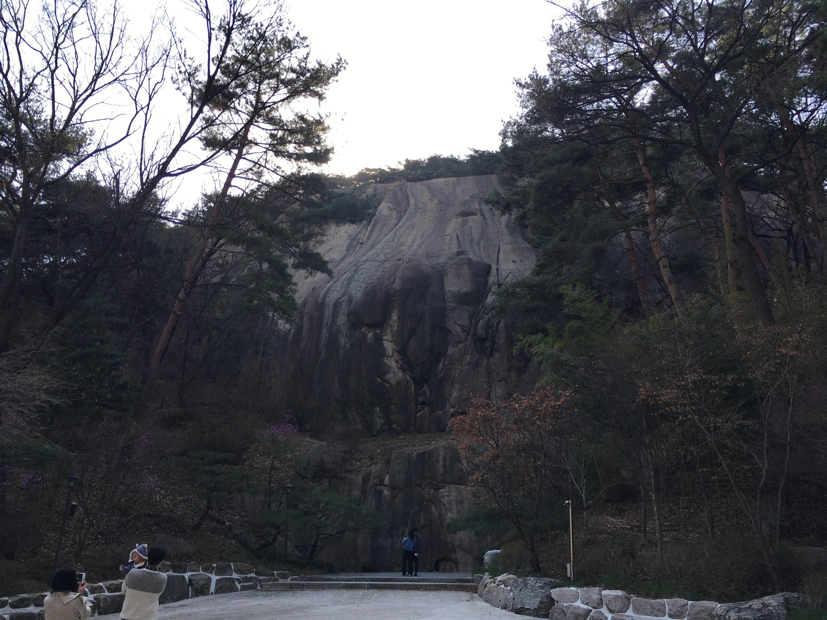 Seokpajeong Seoul Museum | A Royal Vacation House & Local Museum Situated On The Quaint Hills of Buam-dong, Seoul