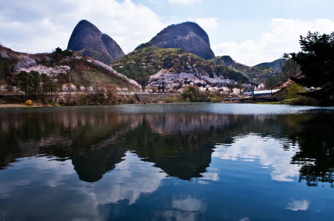 ถ้ามาถึงหมู่บ้านฮันอก เมืองจอนจูแล้วไม่ได้ทำ 5 อย่างนี้ถือว่ามาเสียเที่ยวเลยนะคะเนี่ย~