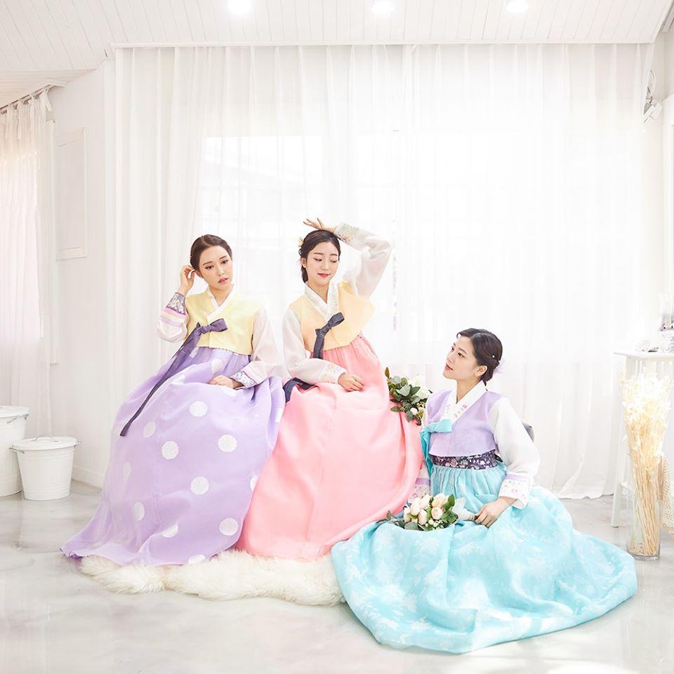 5 Things You Can't Miss When You Travel Jeonju Hanok Village