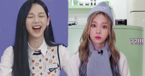 Creatrip 外国人が聞くと面白い韓国人の名前