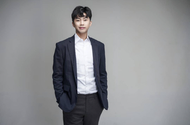 令外國人會爆笑嘅韓文名，임영웅 = I AM HERO？第一次聽會韓国、韓国文化、韓国名前、英語、おもしろ聽錯？