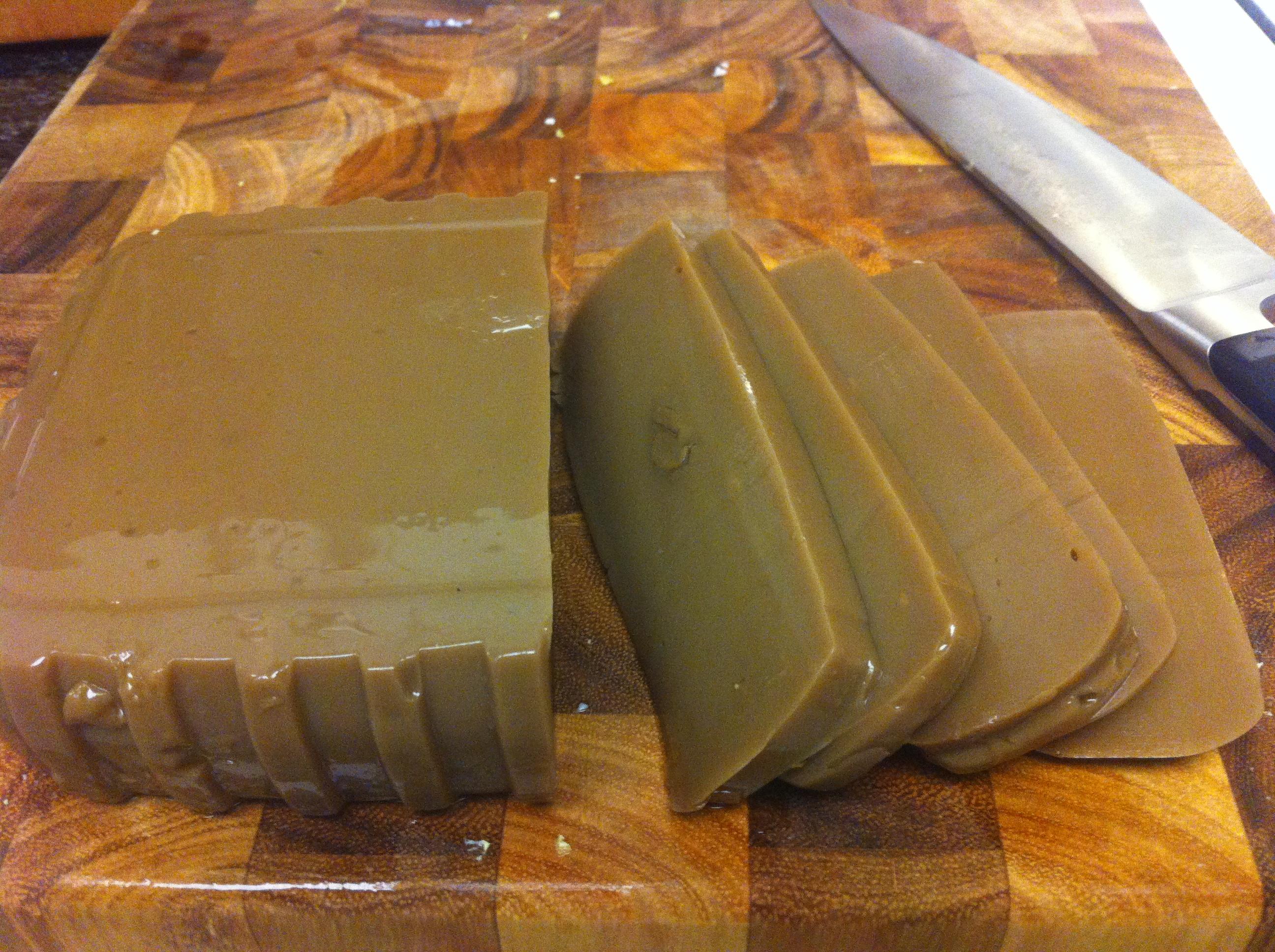 Top 6 đồ ăn Hàn Quốc khiến bạn chắc chắn phải thốt lên: Ôi cái gì thế này???