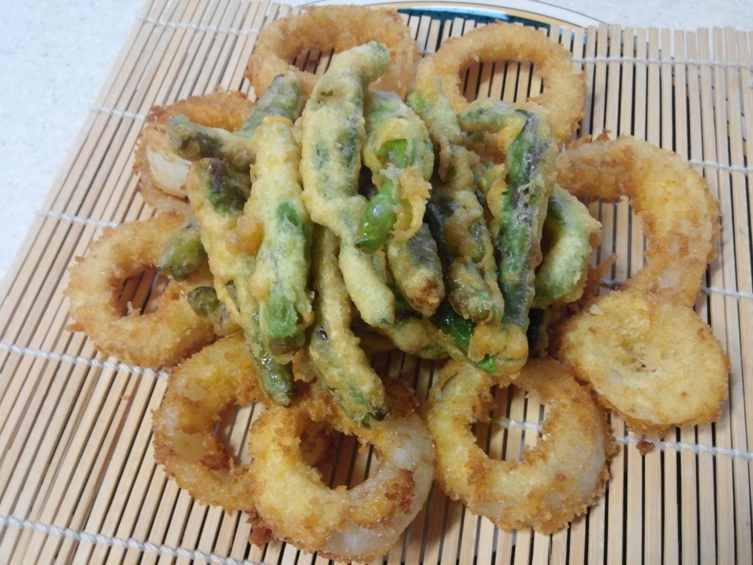 Top 6 đồ ăn Hàn Quốc khiến bạn chắc chắn phải thốt lên: Ôi cái gì thế này???