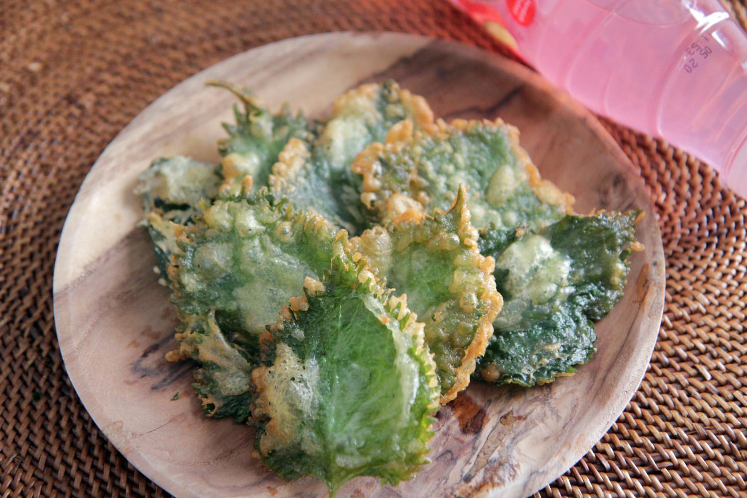 Top 6 đồ ăn Hàn Quốc khiến bạn chắc chắn phải thốt lên: Ôi cái gì thế này???