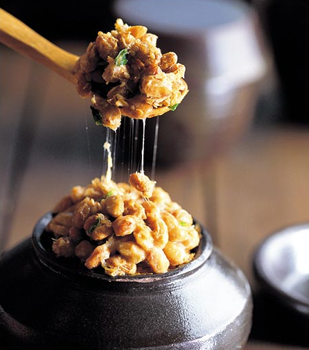 Top 6 đồ ăn Hàn Quốc khiến bạn chắc chắn phải thốt lên: Ôi cái gì thế này???