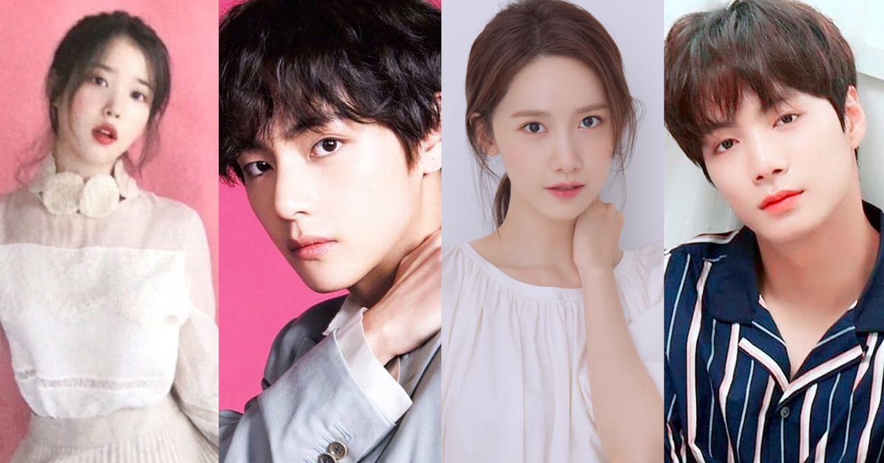 韓國人血型分析｜深入瞭解韓國流行的血型與性格的關係, 從四位不同血型的韓國人看血型對性格的影響