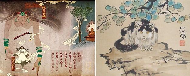 เคยสงสัยมั้ยว่า ทำไมในเกาหลีไม่ค่อยเห็นน้องหมาจรจัดตามท้องถนน ? แต่ในทางตรงกันข้ามปัญหาจำนวนน้องแมวจรจัดที่เพิ่มมากขึ้นในประเทศเกาหลีกลับเพิ่มมากขึ้น หรือเพราะน้องแมวเป็นสัตว์กาลกิณีสำหรับคนเกาหลี ?