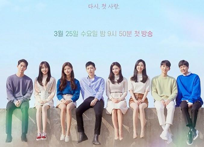 ｢ハートシグナル3｣論難の中で苦い終映…視聴率2.4%