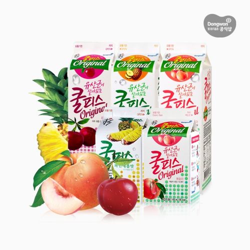 Creatrip 凍らせて美味しい韓国お菓子 Creatrip 凍らせて美味しい韓国お菓子